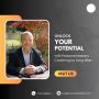 Unlock Your Potential with Personal Mastery Coaching