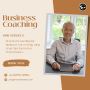 Practical Coaching for Business Success by Jung Wan