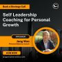 Self Leadership Coaching for Personal Growth