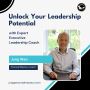 Expert Executive Leadership Coach - Jung Wan