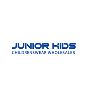 Junior Kids: The One-Stop Shop for Wholesale Junior Clothing
