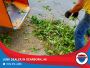 ASAP Junk Car Removal ASAP Junk Car Removal