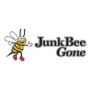 Dumpster Rental in Knoxville: Choose Junk Bee Gone for