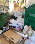 Reliable Trash Out Services in Dallas | Junk Genius Dallas F
