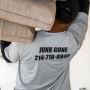 Affordable Junk Removal Services in Lewisville | Junk Genius