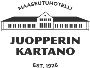 Juopperin Kartano Oy