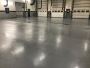 Epoxy Flooring York Region - Jupiter Protective Flooring
