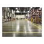 Industrial Epoxy Flooring - Jupiter Protective Flooring