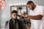 Haircuts for Autistic Child with Comfort and Care