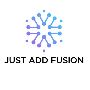 Just Add Fusion