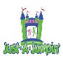 Just-A-Jumpin Inflatable Rentals and Events Just-A-Jumpin Inflatable Rentals and Events