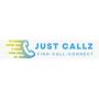 Find the best service near you at Justcallz