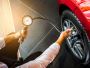 Car Repair in Point Cook Car Repair in Point Cook