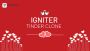Igniter - The Ultimate Dating Script and Tinder Clone