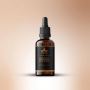 Transform Your Tresses: Pure Black Seed Oil for Lustrous Hai