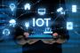 Internet of Things (IoT Development Services)