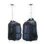 Buy Travel Duffel Bags Online at Best Prices in Canada