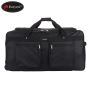 Buy Best Carry on Duffel Bags for Travel Canada