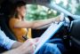 Automatic & Manual Driving Lessons In Birmingham