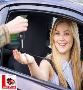 Expert Female Driving Instructors Available in Birmingham