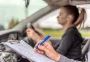 Reliable Driving Lessons in Coventry