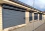 Roller Shutters Adelaide - Just Quality