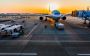  ACH and PMS Customs Clearance 