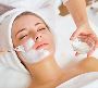  Facial skincare treatment in Houston, TX