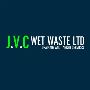 JVC Wet Waste – Drainage Specialists