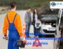 Get Safe Emergency Roadside Assistance in Los Angeles