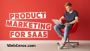 Best SaaS Product Marketing Agency in Hyderabad | WebCeros
