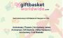 Online Anniversary Gift Basket in USA