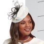Check Out Clearance Church Hats