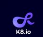  What Crypto Game Are Available at K8.io