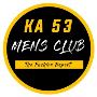 KA 53 Mens Club