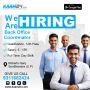 Finding the Right Talent: How to Hire Candidates in Gurgaon 