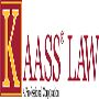 Kaass Law