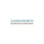 Bespoke Dry Stone Walling Solutions: Saddleworth Restoration