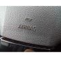 Premium Used Auto Parts: Find Quality Used Airbags for Sale 