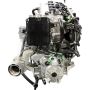 California's Top OEM Used Engines - Free Shipping