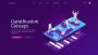 Level Up with InvoIdea’s Game App Expertise Level Up with InvoIdea’s Game App Expertise