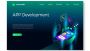 Leading On Demand App Development Company for Dynamic Leading On Demand App Development Company for Dynamic