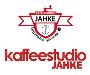 Kaffeestudio Jahke