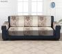 Discover Elegant Sofa Covers from Wooden Street!