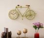 Shop the Best Artistic Wall Clocks by Wooden Street Today