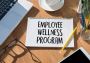Enhancing Employee Wellness | Solh Wellness