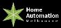 Best Home Security and Automation | Home Automation Melbourn