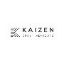 Kaizen CPAs + Advisors