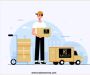 Kaizen Moves: Moving Business Vancouver British Columbia 