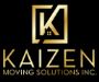 Local Residential Movers Vancouver | Long distance movers BC Local Residential Movers Vancouver | Long distance movers BC